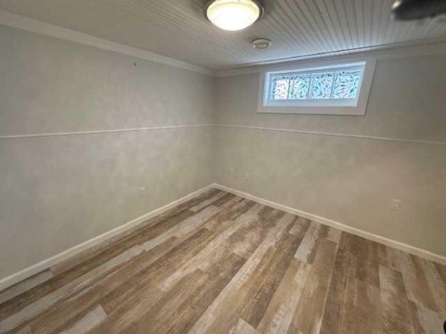 4908 51 Avenue, Whitecourt, AB 