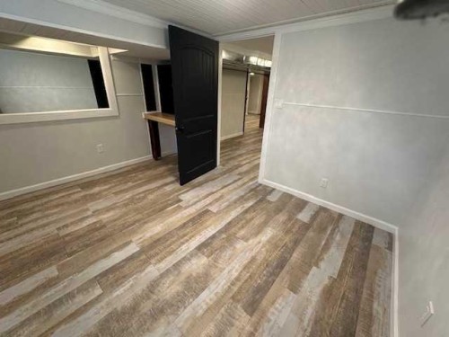 4908 51 Avenue, Whitecourt, AB 