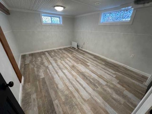 4908 51 Avenue, Whitecourt, AB 