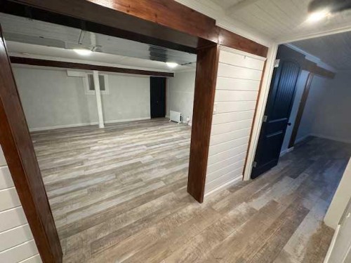 4908 51 Avenue, Whitecourt, AB 