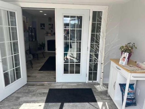 4908 51 Avenue, Whitecourt, AB 