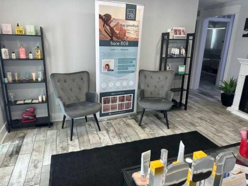 4908 51 Avenue, Whitecourt, AB 