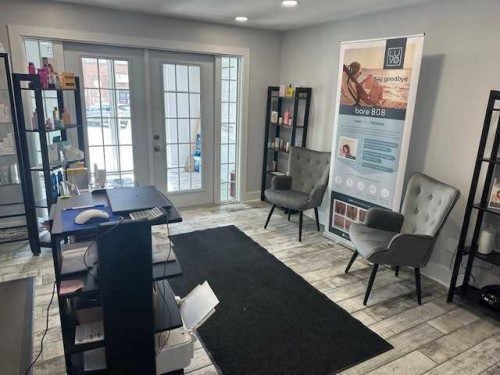 4908 51 Avenue, Whitecourt, AB 