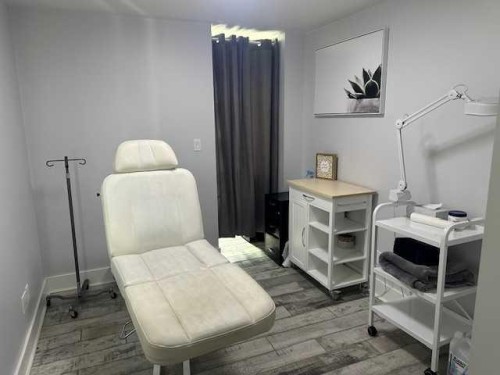 4908 51 Avenue, Whitecourt, AB 