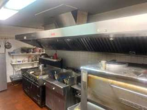 306 3Rd Street, Blue Ridge, AB 