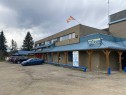 306 3Rd Street, Blue Ridge, AB 