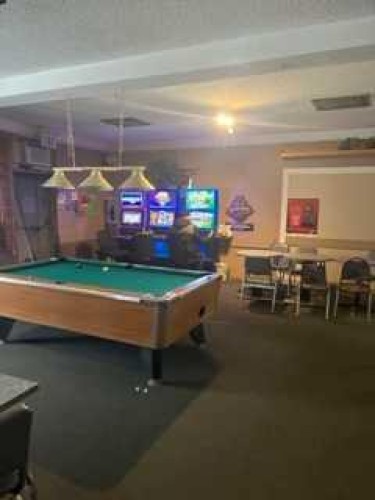 306 3Rd Street, Blue Ridge, AB 