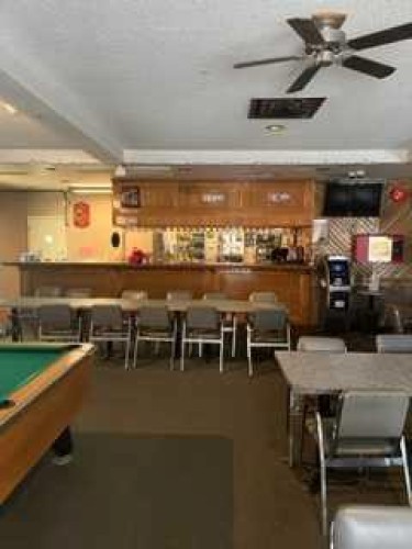 306 3Rd Street, Blue Ridge, AB 