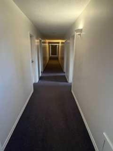 306 3Rd Street, Blue Ridge, AB 