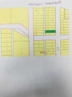 5002 51 Street  Mayerthorpe, AB T0E 1N0