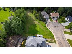 4205 Hees Court  Athabasca, AB T9S 1J3