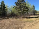 #2-660023 Range Road 224, Rural Athabasca County, AB 