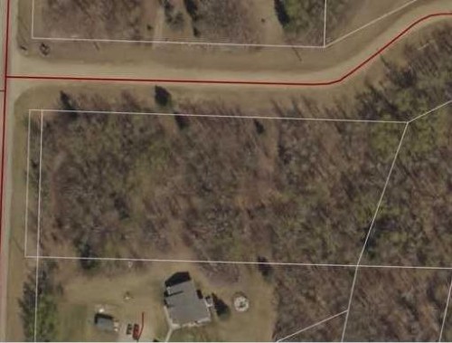 #2-660023 Range Road 224, Rural Athabasca County, AB 