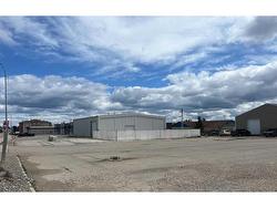 5625 4 Avenue  Edson, AB T7E 1L6