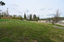 5106 49 Avenue, Athabasca, AB 