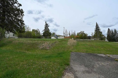 5106 49 Avenue, Athabasca, AB 
