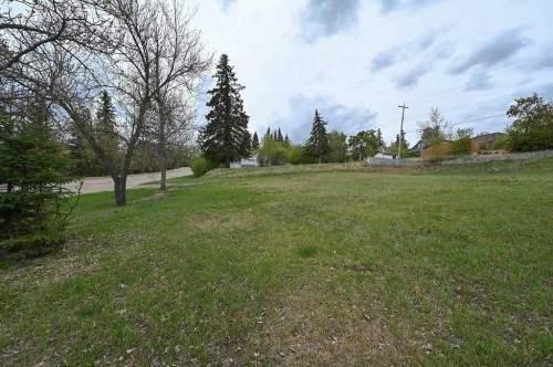 5106 49 Avenue, Athabasca, AB 