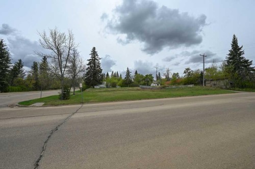 5106 49 Avenue, Athabasca, AB 