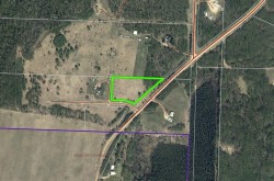 17 Wood Heights Road  Rural Athabasca County, AB T9S 2A6