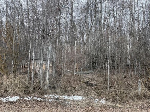 Lot 6 Baptiste Drive, West Baptiste, AB 