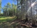Township Road 640, Perryvale, AB 