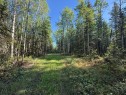 Township Road 640, Perryvale, AB 