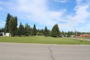 4022 4 Avenue, Edson, AB 