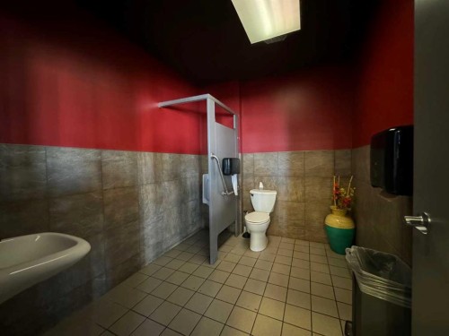 5103 2 Avenue, Edson, AB 