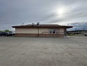 5103 2 Avenue, Edson, AB 