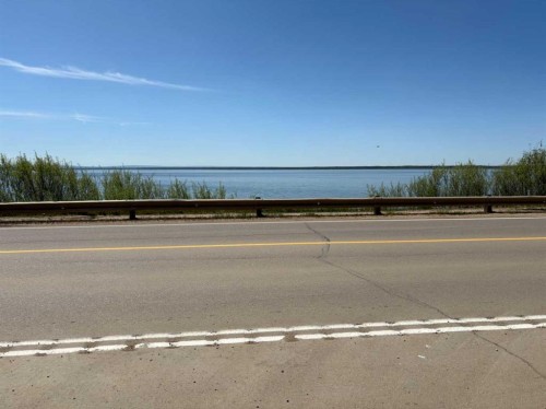 800 Mistassiniy Road, Wabasca, AB 