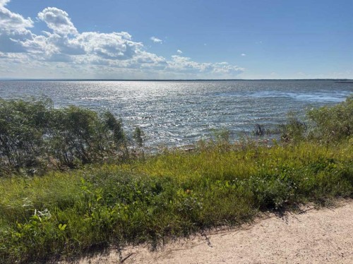 800 Mistassiniy Road, Wabasca, AB 