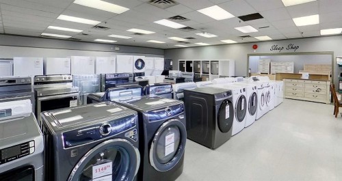 5025 1 Avenue, Edson, AB 