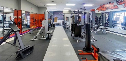 5025 1 Avenue, Edson, AB 