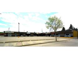 5025 1 Avenue  Edson, AB T7E 1S9