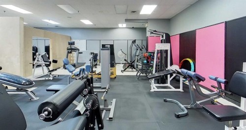 5025 1 Avenue, Edson, AB 