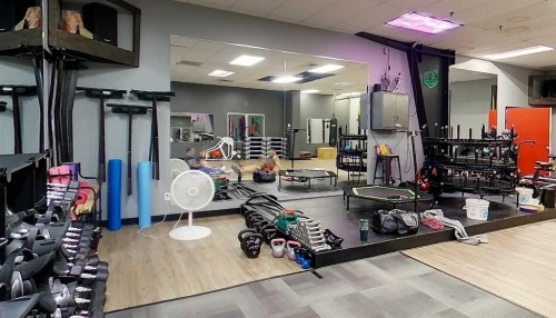 5025 1 Avenue, Edson, AB 