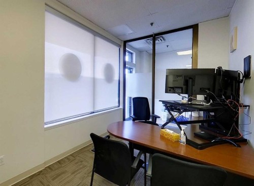 5025 1 Avenue, Edson, AB 