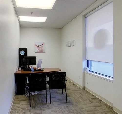 5025 1 Avenue, Edson, AB 