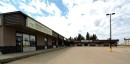 5025 1 Avenue, Edson, AB 