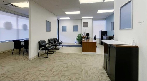 5025 1 Avenue, Edson, AB 