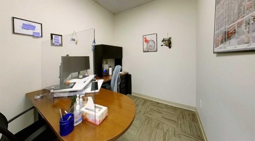 5025 1 Avenue, Edson, AB 