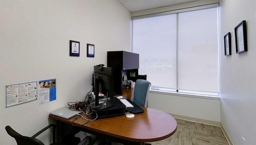 5025 1 Avenue, Edson, AB 