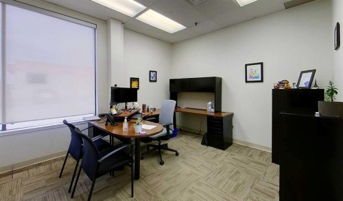 5025 1 Avenue, Edson, AB 