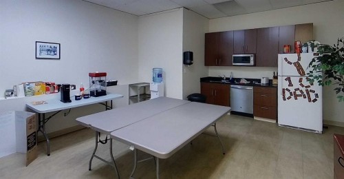 5025 1 Avenue, Edson, AB 