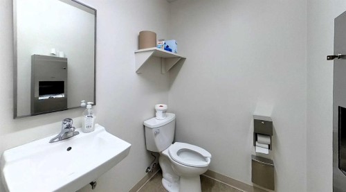 5025 1 Avenue, Edson, AB 