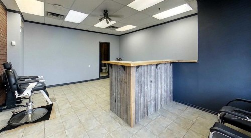 5025 1 Avenue, Edson, AB 