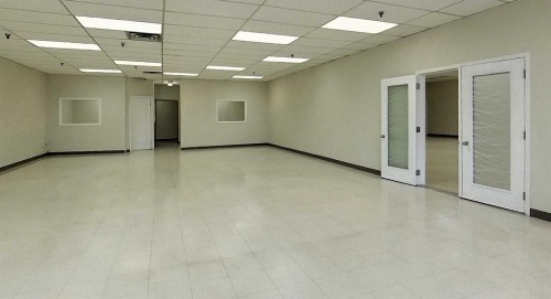 5025 1 Avenue, Edson, AB 