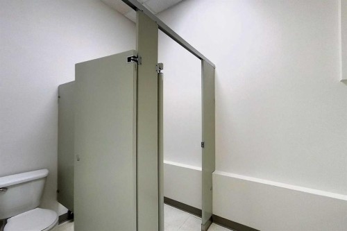 5025 1 Avenue, Edson, AB 