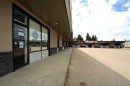 5025 1 Avenue, Edson, AB 