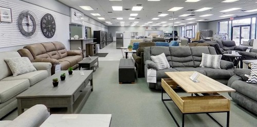 5025 1 Avenue, Edson, AB 